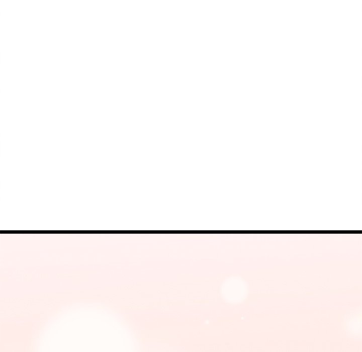 That Couple Has A Secret - episode 3 - 4