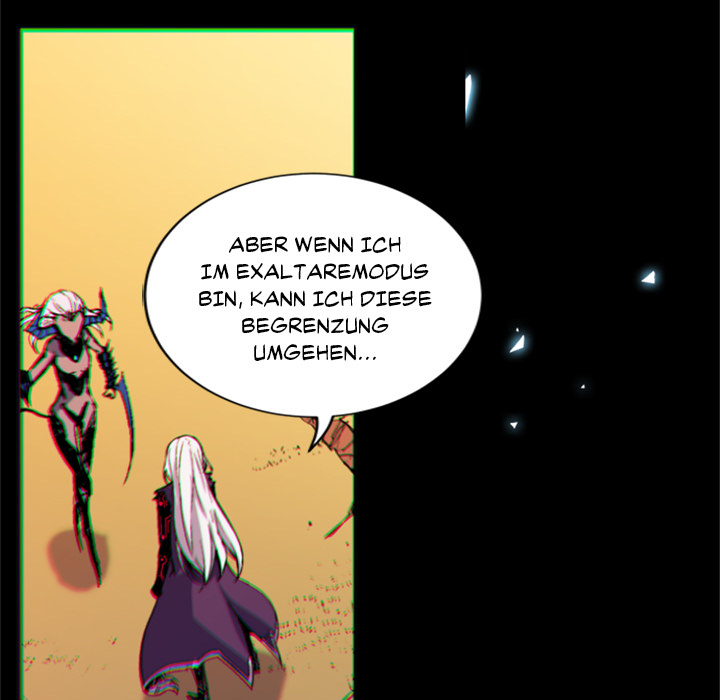 Shade of Arcana - episode 18 - 46
