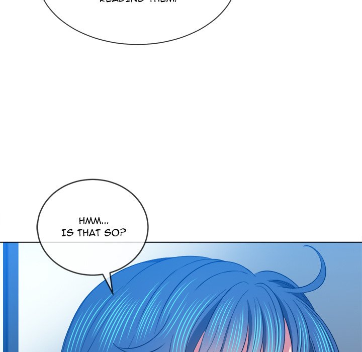 My High School Bully - episode 73 - 102