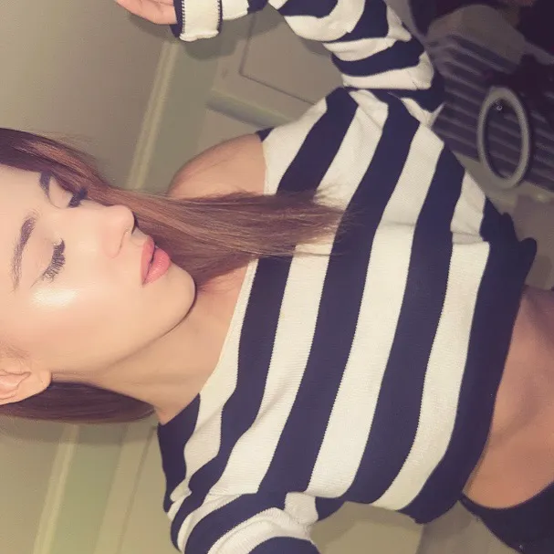 @_lvlqq