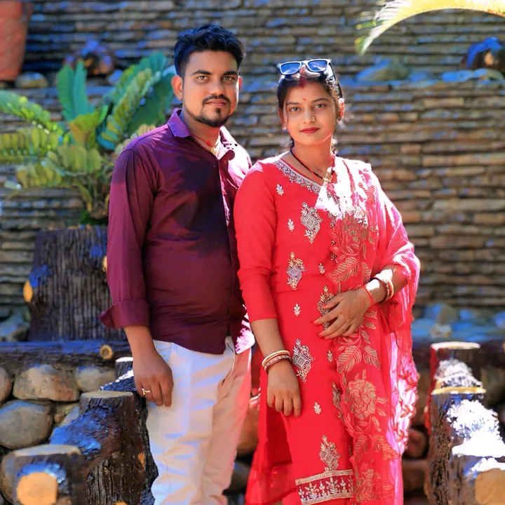 @shakuntala.singh1