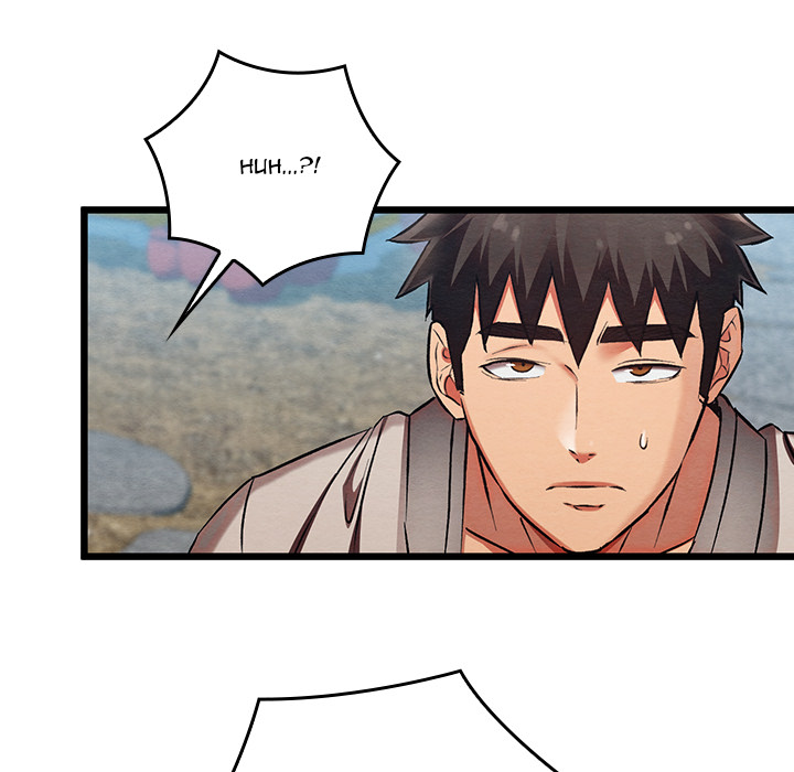 Master of Intimacy - UNCENSORED - episode 19 - 87