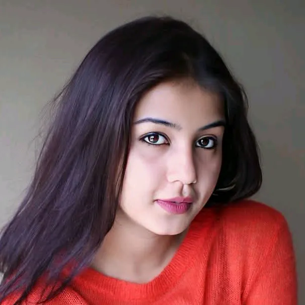@luckyrajor84