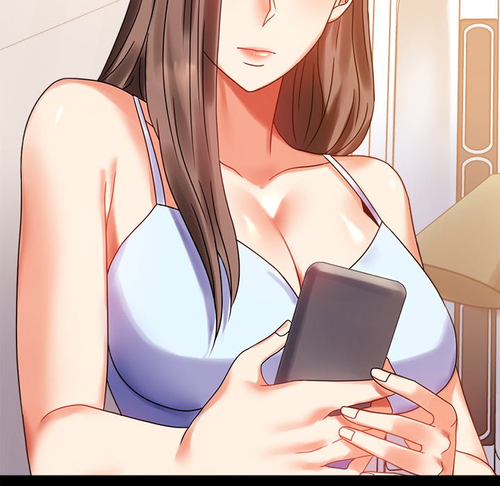 Infidelity 101 - episode 20 - 125