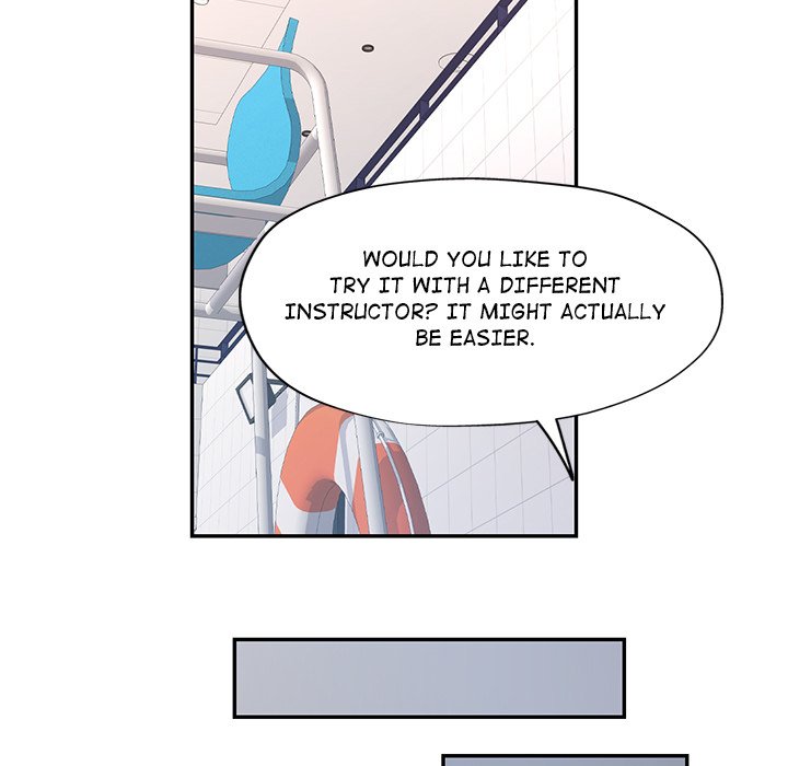 In Her Place - episode 13 - 63