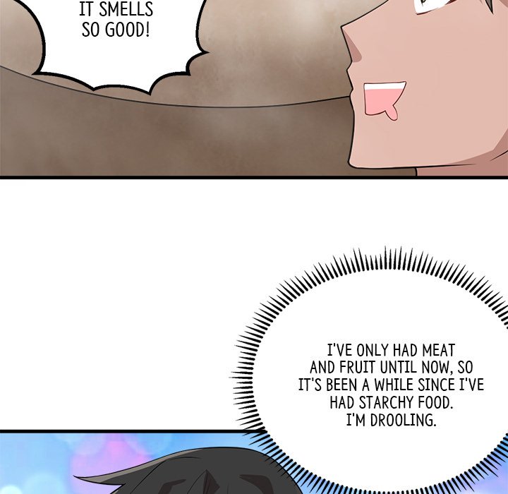 Survival Logbook - episode 39 - 105