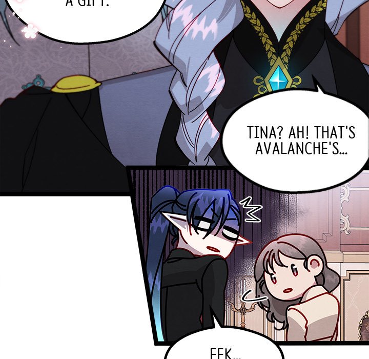 That Couple Has A Secret - episode 63 - 151