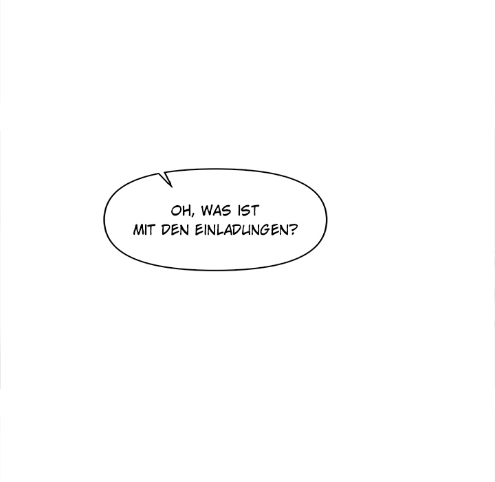 Ein Mann für Alle - episode 1 - 53