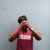 tushar_king30