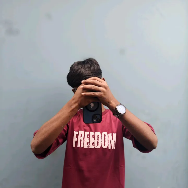 tushar_king30