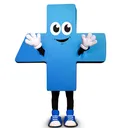 @tvnz.official