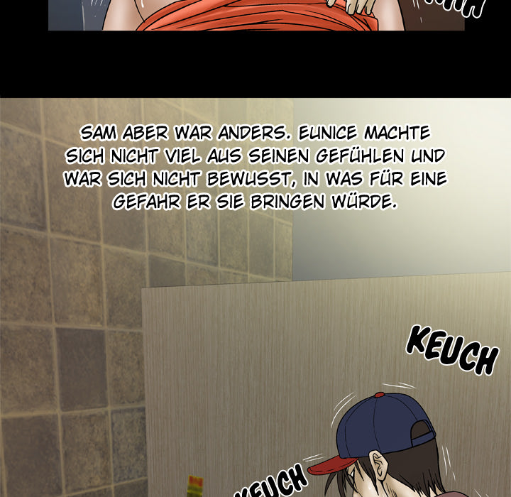 Die Partner meiner Frau - episode 30 - 56