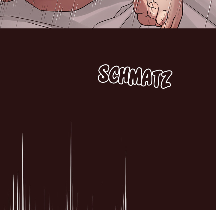 Liebe ist doof - episode 44 - 56