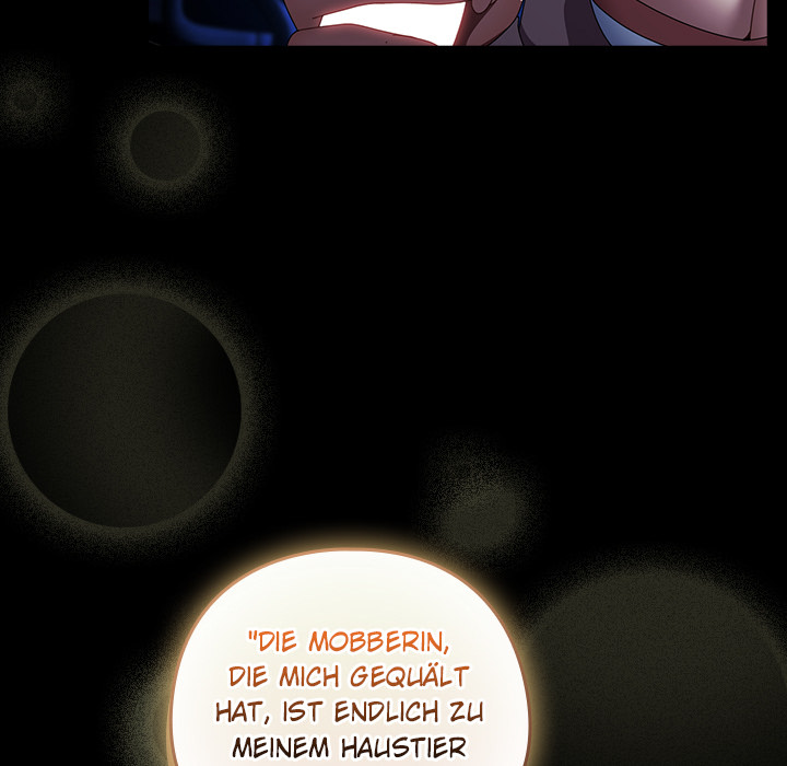 Mach ein Bild von mir - episode 25 - 42