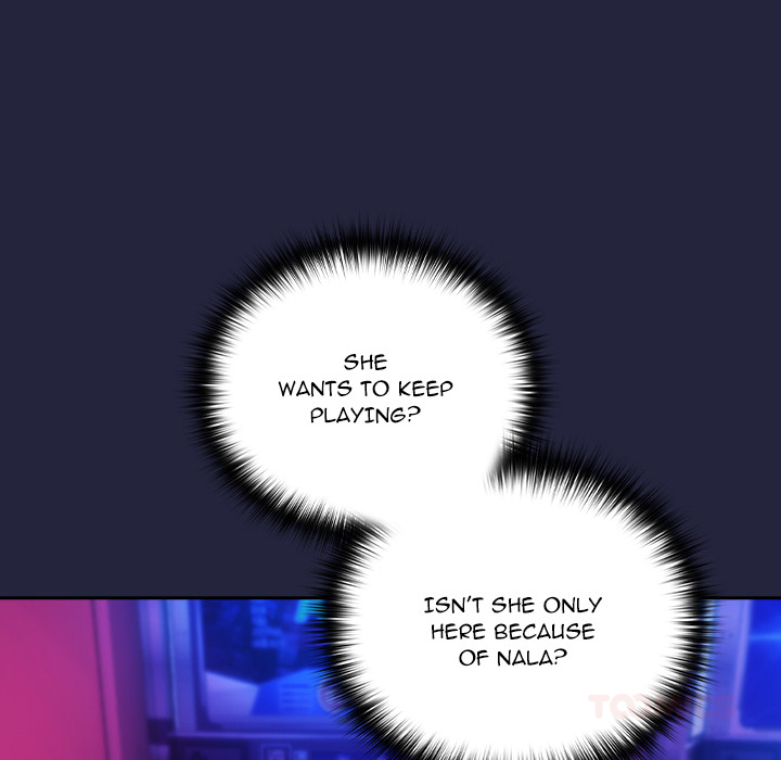 Dating After Work - UNCENSORED - episode 28 - 50