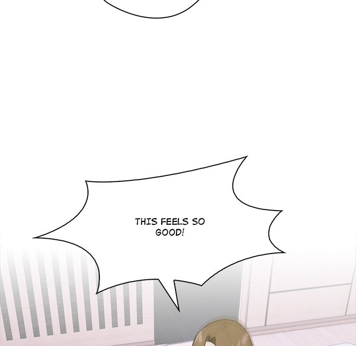 Steamy Webtoon Collection - episode 3 - 84