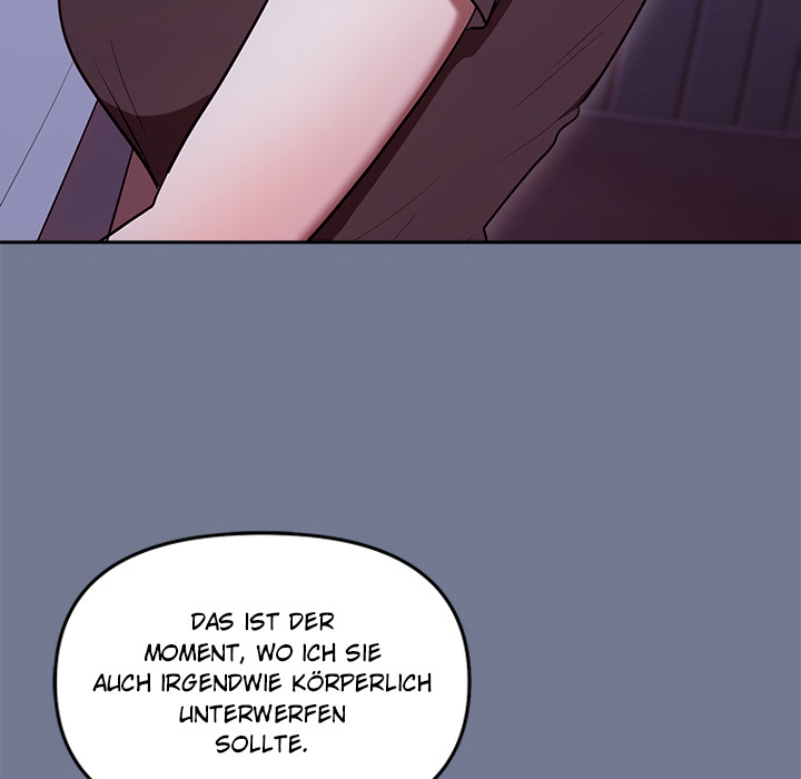 Fesselndes Geheimnis - episode 30 - 57