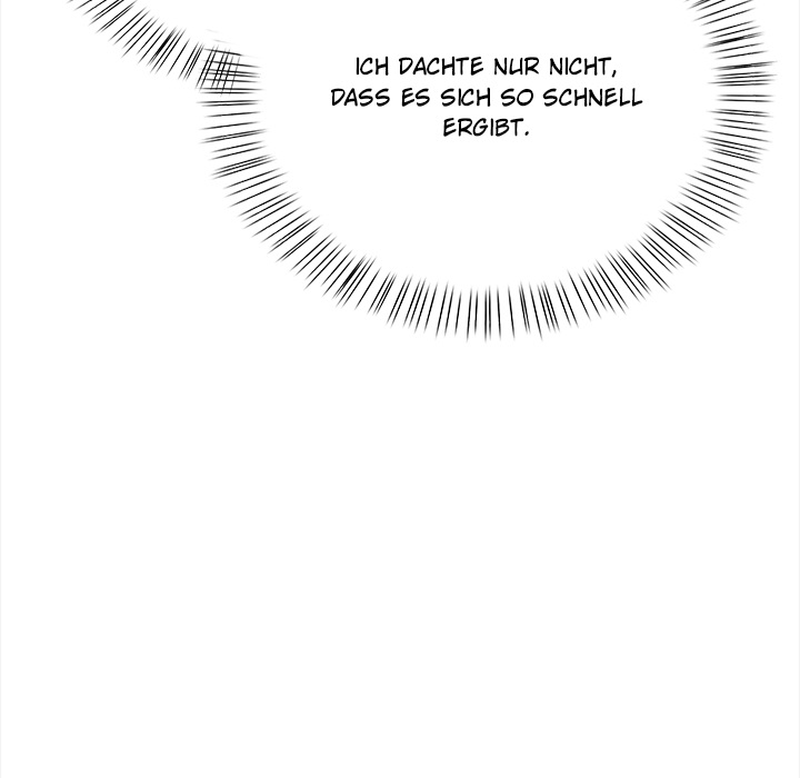 Verführt am Strand - episode 2 - 79
