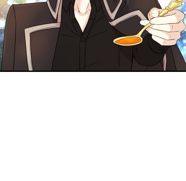 Hold on, Crown Prince! - episode 22 - 62