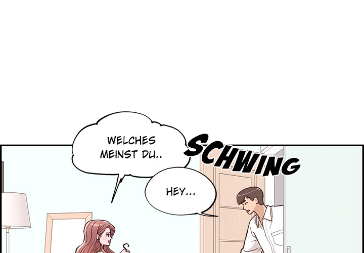 Die sonnige Seite - episode 12 - 3