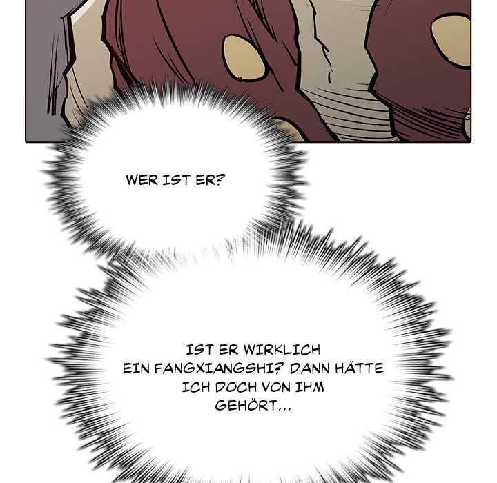 Yeongnos Giftzähne - episode 17 - 76