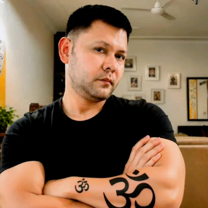 @ram.pachhai