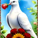 @flor_aleli07