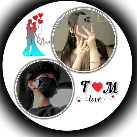 @tanvirk2