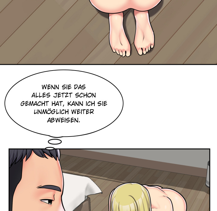 Frauenschwarm - episode 34 - 26