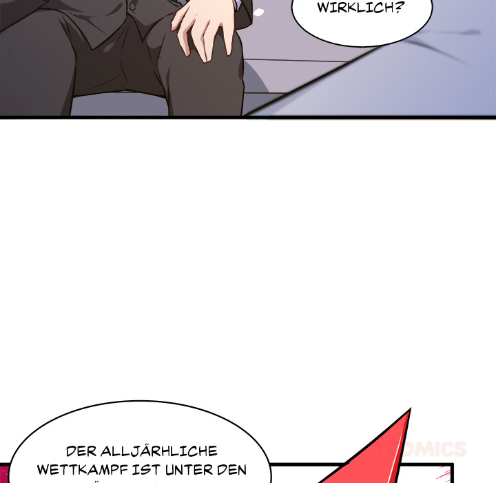 Invasion - episode 23 - 32