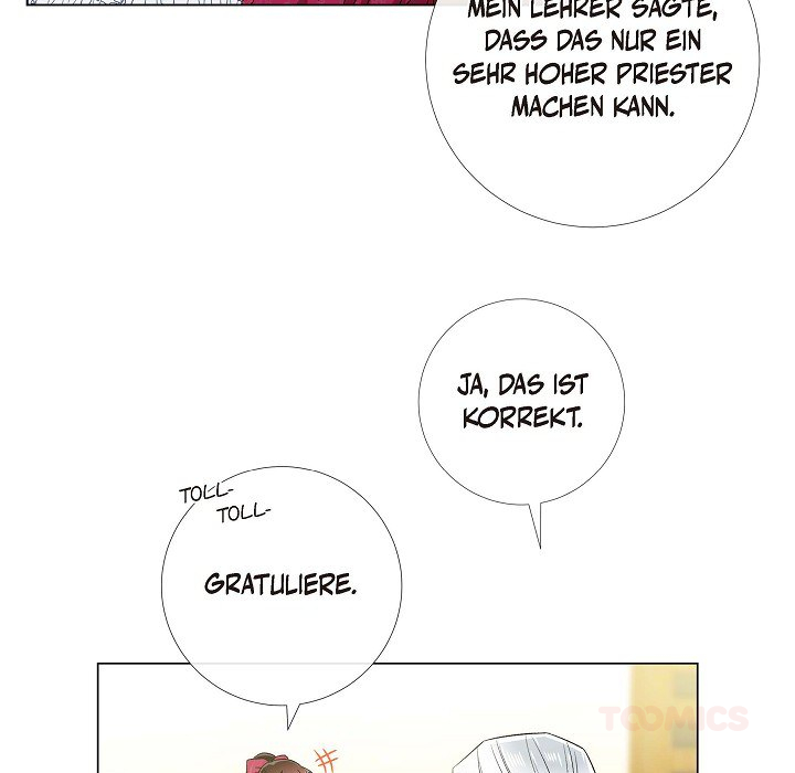 Die Magd und der Vampir - episode 67 - 17