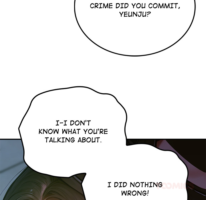 Paradox - episode 1 - 79