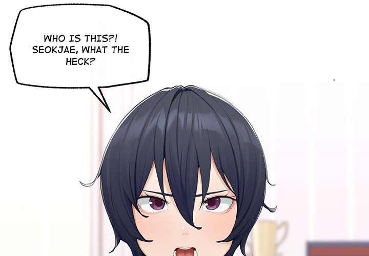 Mr. Superconductor - episode Prologue - 3