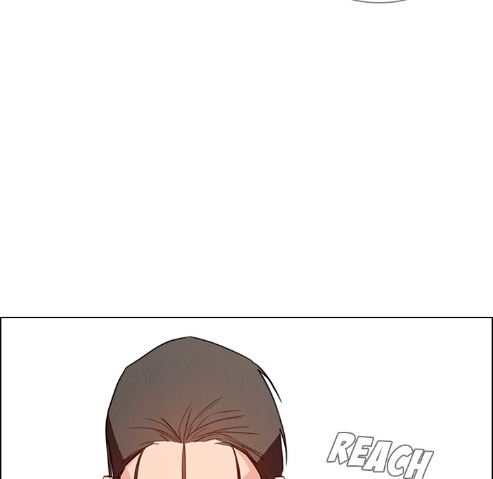Rain Curtain - episode 32 - 81