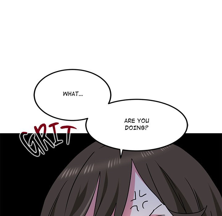 Snapping into Love - episode 39 - 32
