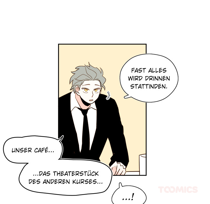 Schnee im Sommer - episode 53 - 18