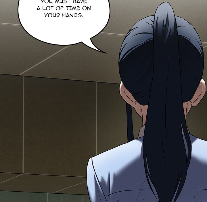 Dating After Work - episode 3 - 91