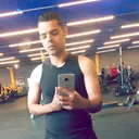 @videosrelatorios3013