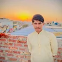 @ansar.khan2110