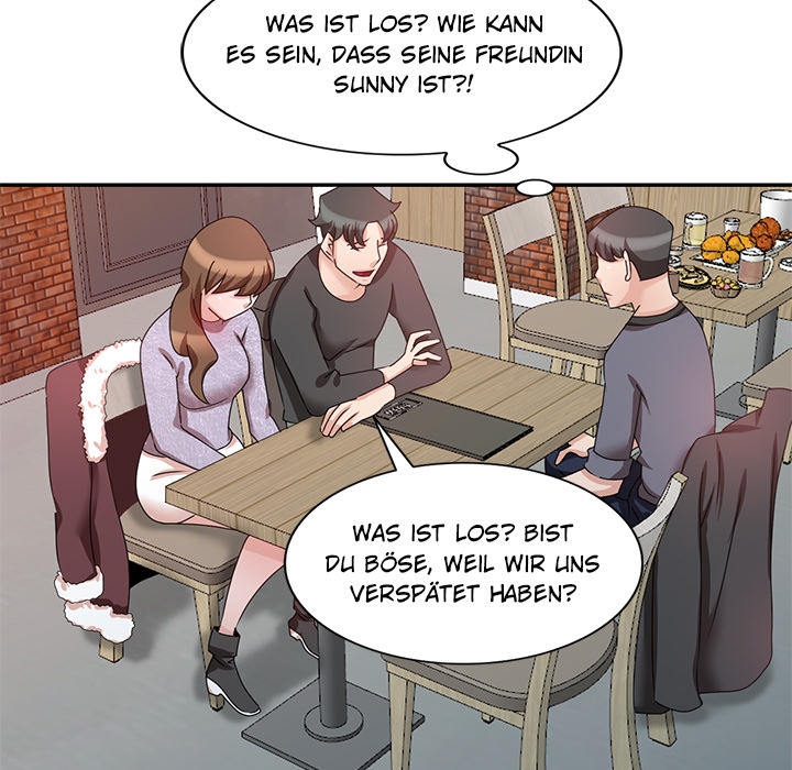 Käufliche Liebe - episode 27 - 135