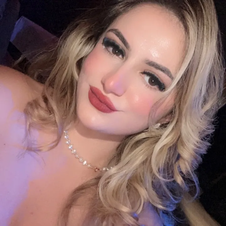 @gamzew34