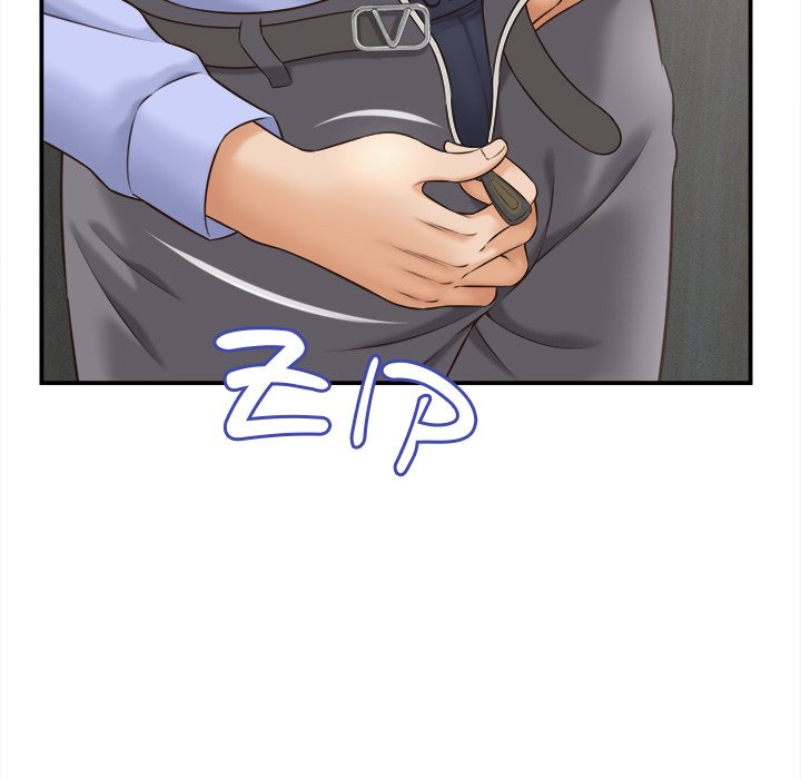 Right Under His Roof - episode 6 - 133