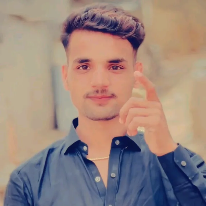 @saud.pathan8