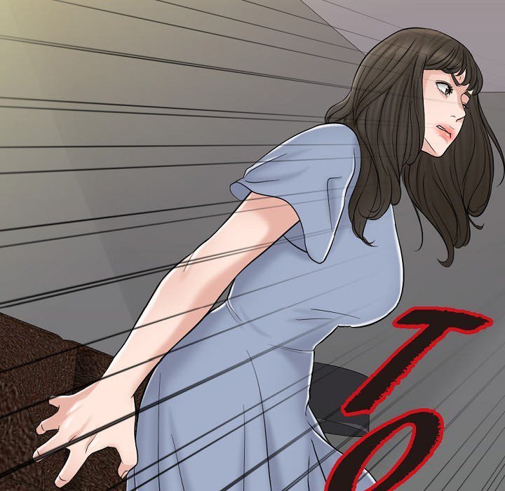 Wife for 1000 Days - episode 10 - 64