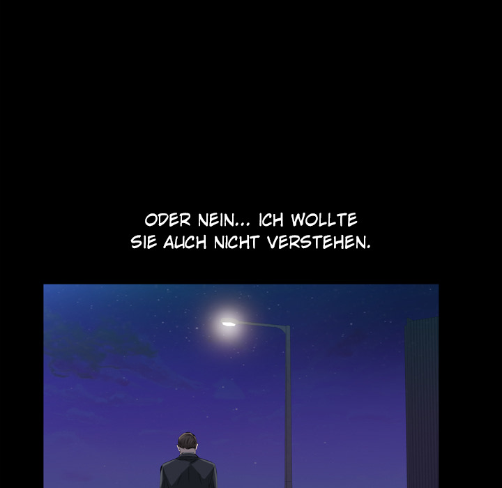 Gewissensbisse - episode 30 - 110