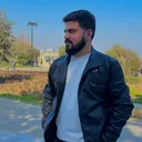 @qasim_suraxani