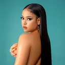 @officialfahyvanny