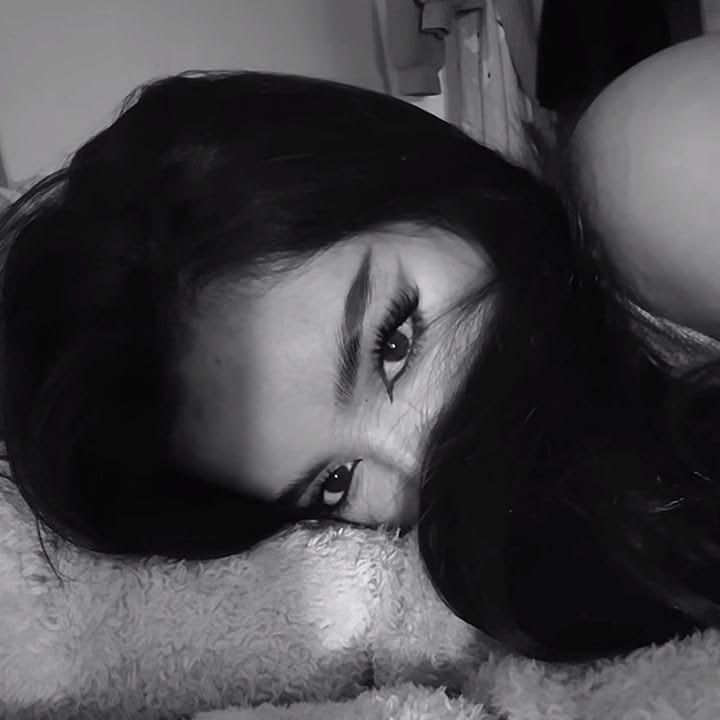 .♥️𝑾𝒂𝒕𝒆𝒆𝒏' 𝑩𝒐𝑼𝒉𝒚 - original sound