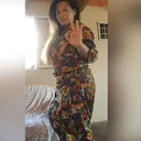 @tanialuna111