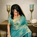 @soumitrishakundoo008